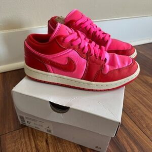 Nike air Jordan